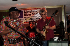 2014-Cleveland-Blues-Society-Blues-Cruise-MusiciansDSCN3518