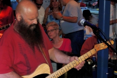 2014-Cleveland-Blues-Society-Blues-Cruise-MusiciansDSCN3522