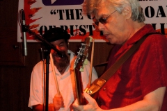 2014-Cleveland-Blues-Society-Blues-Cruise-MusiciansDSCN3524