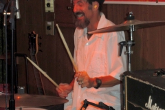 2014-Cleveland-Blues-Society-Blues-Cruise-MusiciansDSCN3526