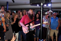 2014-Cleveland-Blues-Society-Blues-Cruise-MusiciansDSCN3527