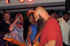 2014-Cleveland-Blues-Society-Blues-Cruise-MusiciansDSCN3528