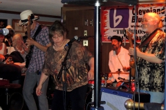 2014-Cleveland-Blues-Society-Blues-Cruise-MusiciansDSCN3529