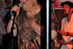 2014-Cleveland-Blues-Society-Blues-Cruise-MusiciansDSCN3531