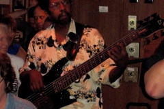 2014-Cleveland-Blues-Society-Blues-Cruise-MusiciansDSCN3542