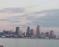 2015-Blues-Cruise-1