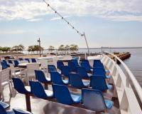 2015-Blues-Cruise-10