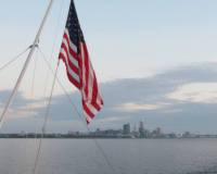 2015-Blues-Cruise-100