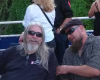 2015-Blues-Cruise-105