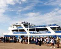 2015-Blues-Cruise-108