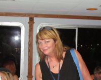 2015-Blues-Cruise-117
