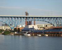 2015-Blues-Cruise-12