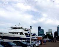 2015-Blues-Cruise-120