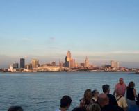 2015-Blues-Cruise-125