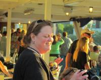 2015-Blues-Cruise-126