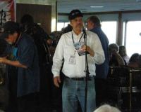 2015-Blues-Cruise-132
