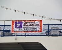 2015-Blues-Cruise-133