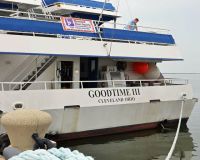 2015-Blues-Cruise-135