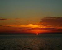 2015-Blues-Cruise-140