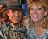 2015-Blues-Cruise-141