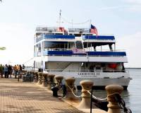 2015-Blues-Cruise-144