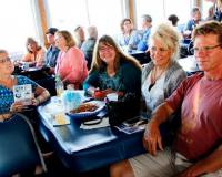 2015-Blues-Cruise-147