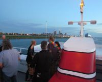 2015-Blues-Cruise-15