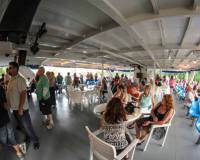 2015-Blues-Cruise-150