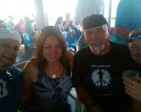 2015-Blues-Cruise-152