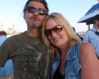 2015-Blues-Cruise-153