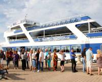 2015-Blues-Cruise-154