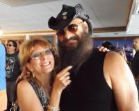 2015-Blues-Cruise-157