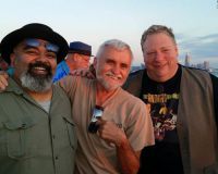 2015-Blues-Cruise-16