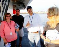 2015-Blues-Cruise-163