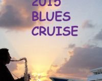 2015-Blues-Cruise-167