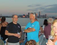 2015-Blues-Cruise-169