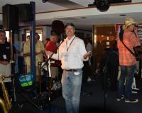 2015-Blues-Cruise-19