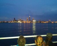 2015-Blues-Cruise-2