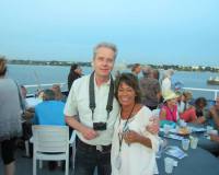 2015-Blues-Cruise-20