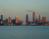 2015-Blues-Cruise-21