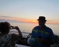 2015-Blues-Cruise-25