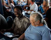 2015-Blues-Cruise-29