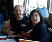 2015-Blues-Cruise-3