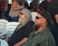 2015-Blues-Cruise-31