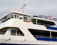 2015-Blues-Cruise-33