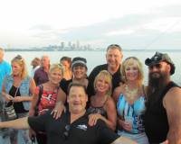 2015-Blues-Cruise-35