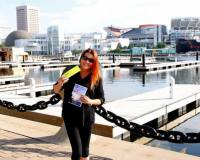 2015-Blues-Cruise-38