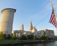 2015-Blues-Cruise-44