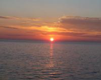 2015-Blues-Cruise-45