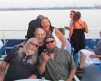 2015-Blues-Cruise-48